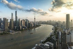 淄博春节疫情严重吗（淄博春节疫情严重吗现在）