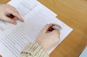 [解答]“同城游跑胡子到底有没有挂”开挂详细教程