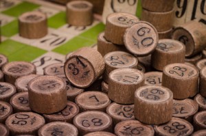 玩家必看“广西八一字牌到底真的有透视挂吗”(的确有挂)