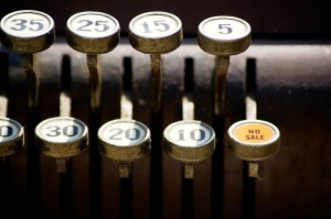 [分析]“友间十三张可以开挂吗”开挂详细教程