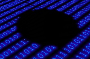 疫情最新数据消息24号是什么情况/疫情最新数据消息24号是什么