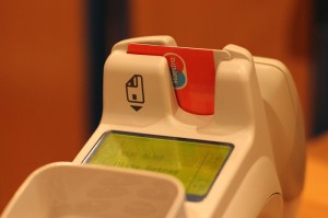 [推荐]“丫丫衡阳字牌可以开挂吗”开挂详细教程