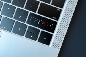 最新消息.“豆豆游戏能不能开挂,有什么辅助功能”[开挂辅助教程]