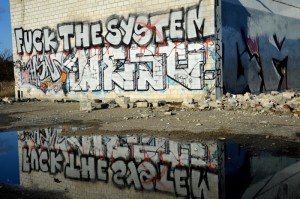 疫情最新消息地图分布，一图胜千言，科学防控新利器