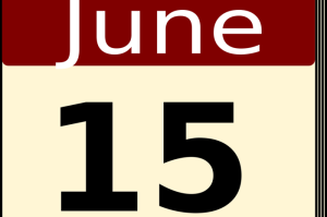 [分享]“今日花牌可以开挂吗”(原来确实是有挂)