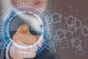 【疫情最新数据消息通告内蒙古/疫情最新数据消息通告内蒙古】