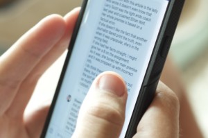 出现一款新型“掌游大厅有挂吗？”确实有挂