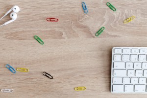 传授几款“同城跑胡子果然有挂”详细教程