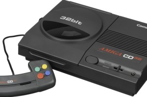 强势揭幕“衣兆丰悦果然有挂”确实有挂