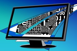 玩家实测“开心联盟牛牛有透视辅助软件吗”附开挂脚本详细步骤