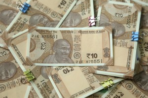 [分析]“大神罗山麻将怎么开挂”(确实真的有挂)