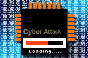 ［玩家实测科技］“中州游戏怎么装挂”［外卦神器下载］