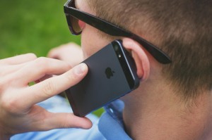 今日重大通报“手机微信拼三张其实真有透视挂的”原来确实有挂