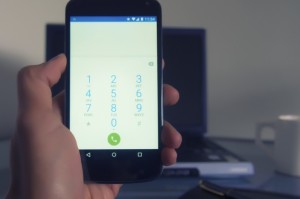 ［揭秘］“乐乐围棋入门是不是有挂”!(其实是有挂)