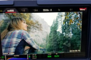 今日重大发现“白金岛歪胡子开挂神器”［原来真的有挂］