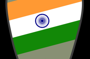 【重庆疫情最新情况/重庆疫情最新情况严重吗】