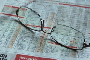 实测快讯“新超凡大厅究竟有没有挂,开挂辅助器”[详细介绍开挂内幕]