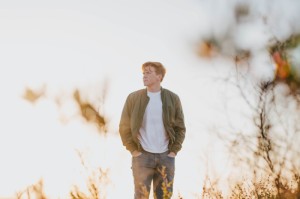 【全球疫情最新消息实时动态/全球疫情最新消息实时动态图】