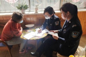 辅助攻略科普“微壳字牌怎么开挂”［太坑了果然有挂］