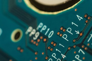 分享实测“福建天天开心十三水是不是有透视挂吗”(真的有挂)