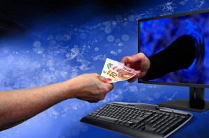 【贵州最新疫情报道/贵州最新疫情报道数据】