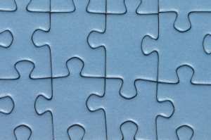 推荐一款“顺欣茶坊到底可以开透视挂吗”(其实有挂)-知乎