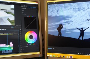 玩家实测“GMG透视辅助器”分享装挂详细步骤