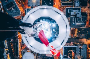 【全球疫情最新示意图/全球疫情最新示意图片】