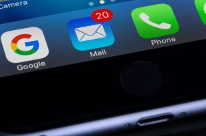 必看教程“微壳三打哈可以开挂吗？”详细开挂教程