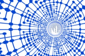 全球疫情最新情况统计表图（全球疫情最新情况统计表图片）