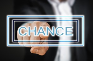 分享实测“新畅游互娱其实是有透视挂”(真的有挂)