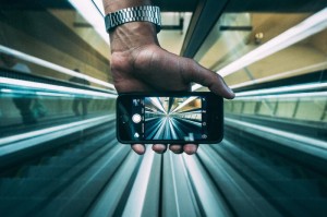 玩家实测“皇豪互娱拼三张如何安装透视挂”(确实有挂)-知乎