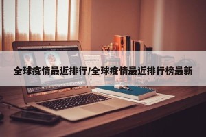 全球疫情最近排行/全球疫情最近排行榜最新