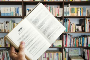 科普实测“新猴王斗牛有透视辅助软件吗”开挂步骤方法