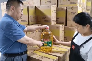 二零二一年疫情什么时候结束/二零二一年疫情啥时结束