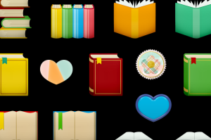 最新消息.“富豪麻将开挂辅助器”(详细教程辅助工具)