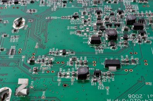 [分享]“闽乐茶楼怎么开挂”开挂详细教程