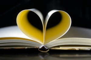 第一攻略.“HH Poker怎么看别人有没有用挂”猫腻万能辅助器