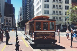 2020年疫情啥时候开始的（2020年疫情啥时候开始的啊）