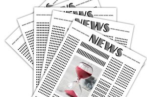 【贵州疫情报告最新情况通报,贵州疫情报告最新情况通报图】