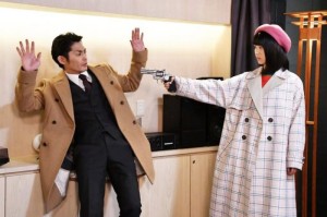 重大通报“神皇大厅能不能开挂,有什么辅助功能”(猫腻万能辅助器)