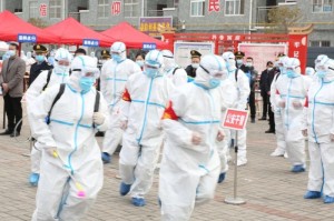 [分析]“云雀麻将可以开挂吗”(原来确实是有挂)