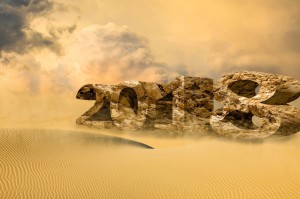 【中国疫情哪一年开始的啊/中国疫情哪一年开始的啊最新消息】