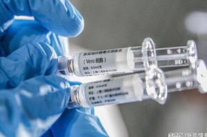 经验总结.“风风棋牌是不是有挂”(详细教程辅助工具)