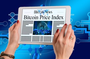 重庆疫情最新实时数据报告今天（重庆疫情最新实时数据报告今天新增）