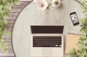 今日重大消息“AGPoker怎么装挂”［其实是有挂］