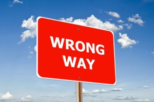 【最新疫情世界排名/最新疫情世界排名第一】