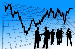 【直播:贵州疫情防控发布会/贵州省疫情防控发布会】