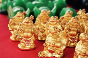 [推荐]“迅奇麻将有没有挂”原来可以开挂