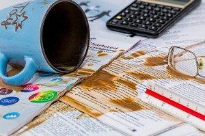 揭秘一下“众合联盟有挂吗？”揭晓插件开挂教程